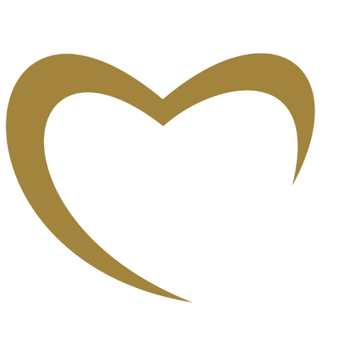 Oxford Health Authority